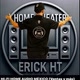 Erick HT