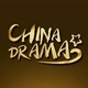 CN Drama