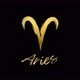 aries shio