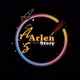 ArlenStory