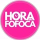 FOFOCAS24HS