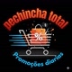 Pechincha_total