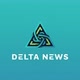 Delta News