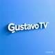 Gustavo TV