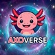 AxoVerse