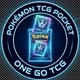 One Go Tcg