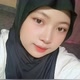 siska_zha03