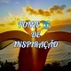 FONTE DE INSPIRAÇÃO 💞