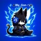 ♤Bly_Gon 🎧🎮