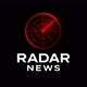 Radar News