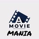 MOVIE MANIA