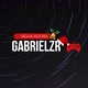 gabrielzr