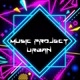 Music Project Urban