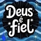 Deus é fiel