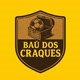 Baú dos Craques