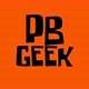 pbgeek