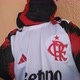 FLAMENGO. OFICIAL