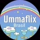 UmmaFlix Brasil