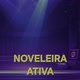 noveleiraativa07