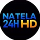 NA TELA 24H HD 🎬