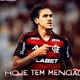 jogodoflamengo