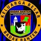 ⚜️BADAK BANTEN ⚜️ 42443+99999 🔥🔥⚜️