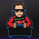 Mxgamer