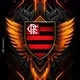 Flamengo ofc