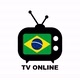 TV ONLINE