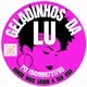 Geladinhos da Lu