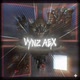 VYNZ AEX