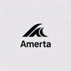 amerta