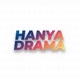 Hanya Drama
