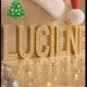 Luciene Eny456