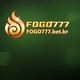 Oficial Fogo777