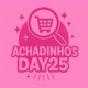 achadinhosday25