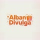 Alban Divulga