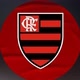 TIME_FLAMENGO