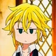 Meliodas_blox