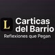 Carticas Del Barrio