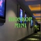 BIOSKOP MINI