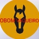 OBOM VAQUEIRO