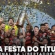 FLAMENGO2025