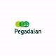 pegadaian
