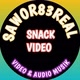 SAWOR83REAL