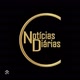 NOTÍCIAS_Diarias