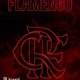 flamengo_n_ofc