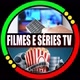 filmes e séries TV