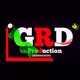 GRD"Production