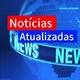 Notícias Atualizadas 🚨